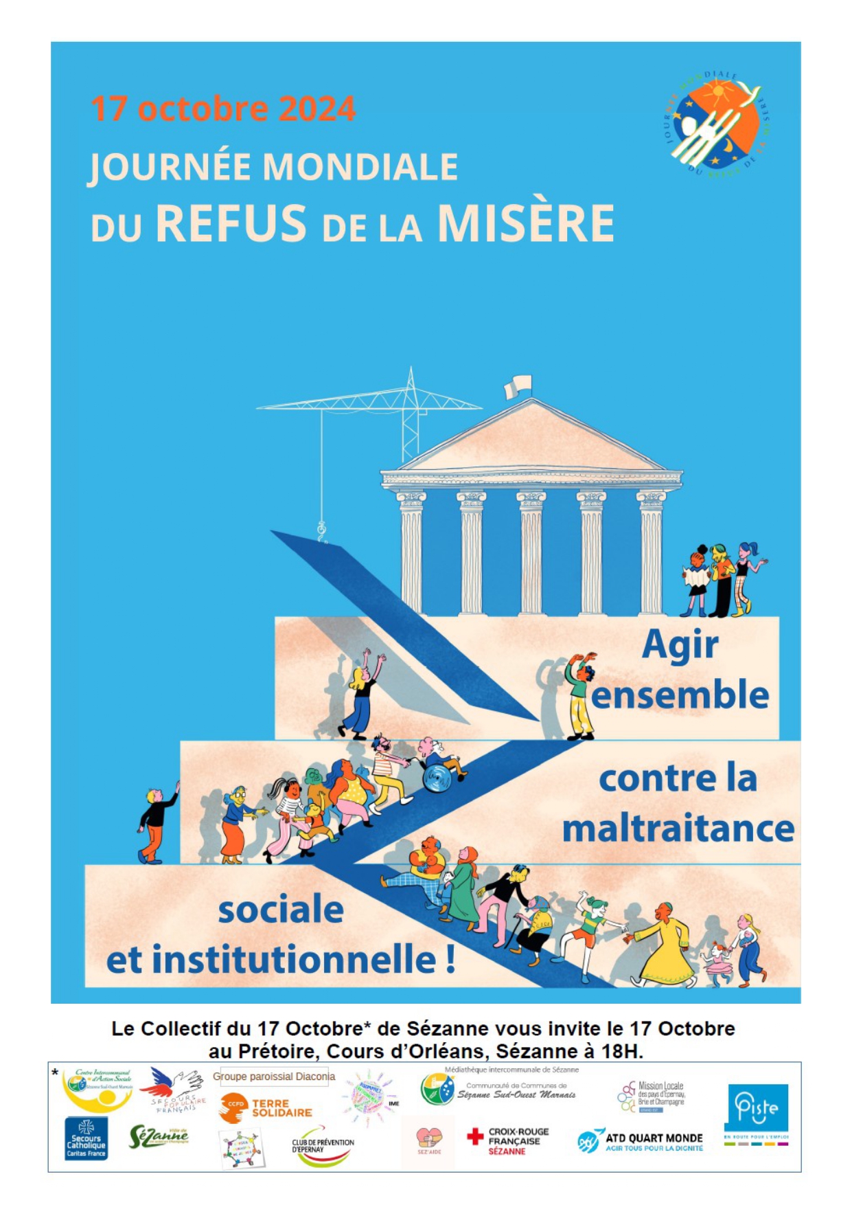 Affiche refus de la misère A4 page 0001 2