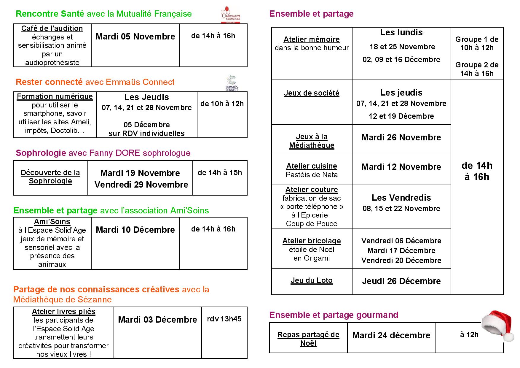 Programme fin année 24 page 002 Copie